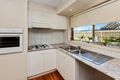 Property photo of 17 Bluebell Drive Epping VIC 3076