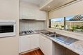 Property photo of 17 Bluebell Drive Epping VIC 3076