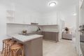Property photo of 36A Monterey Street South Wentworthville NSW 2145