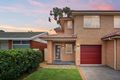 Property photo of 36A Monterey Street South Wentworthville NSW 2145