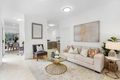 Property photo of 36A Monterey Street South Wentworthville NSW 2145