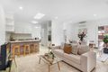Property photo of 36A Monterey Street South Wentworthville NSW 2145