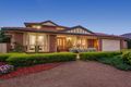 Property photo of 1 Grove Hall Place Caroline Springs VIC 3023