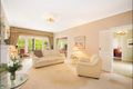 Property photo of 2 Karingal Road Riverview NSW 2066