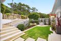 Property photo of 2 Karingal Road Riverview NSW 2066