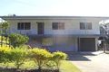 Property photo of 12 Tree Street Murwillumbah NSW 2484