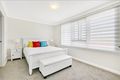 Property photo of 2/65-67 Crystal Street Petersham NSW 2049