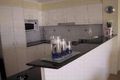 Property photo of 56/885 David Low Way Marcoola QLD 4564