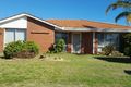 Property photo of 6 Prussian Lane Warnbro WA 6169