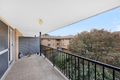 Property photo of 11/5-9 Chapman Street Gymea NSW 2227