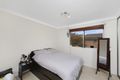 Property photo of 11/5-9 Chapman Street Gymea NSW 2227