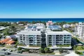 Property photo of 519/5 Bermagui Crescent Buddina QLD 4575