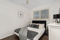 Property photo of 2/169 West Street Umina Beach NSW 2257