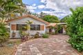 Property photo of 92 Kingfisher Parade Toogoom QLD 4655