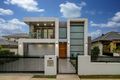 Property photo of 27 Eva Street Roselands NSW 2196
