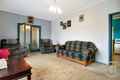 Property photo of 33 Ward Street Eudunda SA 5374