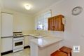 Property photo of 1 Eucra Street Schofields NSW 2762