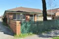 Property photo of 1/64 Noble Street Noble Park VIC 3174