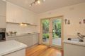 Property photo of 1 Phillips Crescent Rosanna VIC 3084