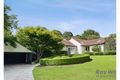 Property photo of 14 Nulla Nulla Street Turramurra NSW 2074