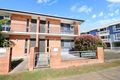 Property photo of 12/151 Nathan Street Cranbrook QLD 4814