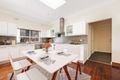 Property photo of 25 Bray Street North Sydney NSW 2060