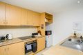 Property photo of 52/20 Royal Street East Perth WA 6004