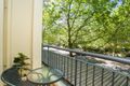 Property photo of 52/20 Royal Street East Perth WA 6004