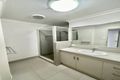 Property photo of 2/64-68 King Street Kingaroy QLD 4610