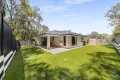 Property photo of 46 Honeyeater Crescent Moggill QLD 4070