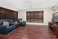Property photo of 9 Lidgard Street Thornlands QLD 4164
