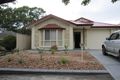 Property photo of 26A Church Street Tea Tree Gully SA 5091