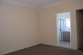 Property photo of 26A Church Street Tea Tree Gully SA 5091