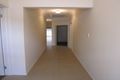 Property photo of 26A Church Street Tea Tree Gully SA 5091
