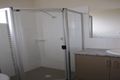 Property photo of 26A Church Street Tea Tree Gully SA 5091