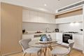 Property photo of 803/11 David Street Richmond VIC 3121