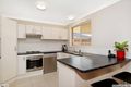 Property photo of 4 Rosebrook Avenue The Ponds NSW 2769