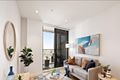Property photo of 803/11 David Street Richmond VIC 3121