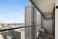 Property photo of 803/11 David Street Richmond VIC 3121
