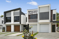 Property photo of 5/74-76 Hillview Parade Ashmore QLD 4214