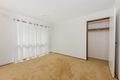 Property photo of 1 Cumbernauld Crescent Deer Park VIC 3023