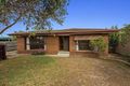 Property photo of 1 Cumbernauld Crescent Deer Park VIC 3023