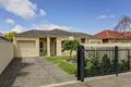 Property photo of 31A Collingrove Avenue Broadview SA 5083