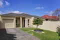Property photo of 31A Collingrove Avenue Broadview SA 5083