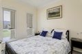 Property photo of 31A Collingrove Avenue Broadview SA 5083