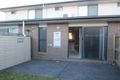 Property photo of 3/16 Anlaby Drive Pimpama QLD 4209