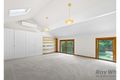 Property photo of 14 Nulla Nulla Street Turramurra NSW 2074