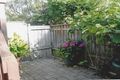 Property photo of 2 St Andrews Close Belrose NSW 2085
