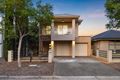 Property photo of 31 Charles Mathews Circle St Clair SA 5011