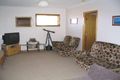 Property photo of 63 Marine Parade Port Vincent SA 5581